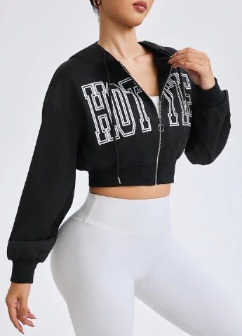 Кофта SHEIN (332389618)