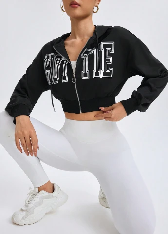 Кофта SHEIN (332389618)