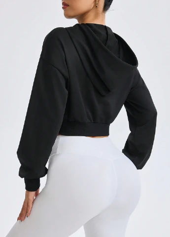 Кофта SHEIN (332389618)