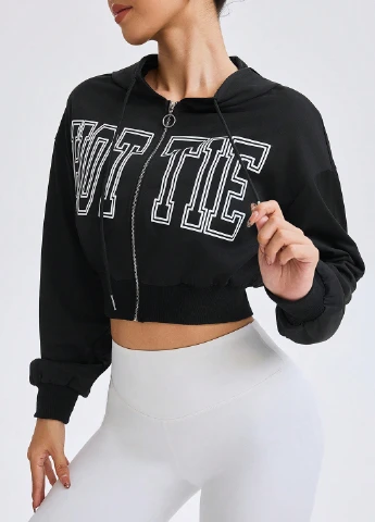 Кофта SHEIN (332389618)