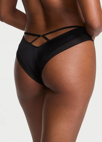 Трусики Victoria's Secret (352527548)