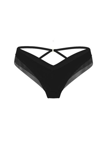 Трусики Victoria's Secret (352527548)