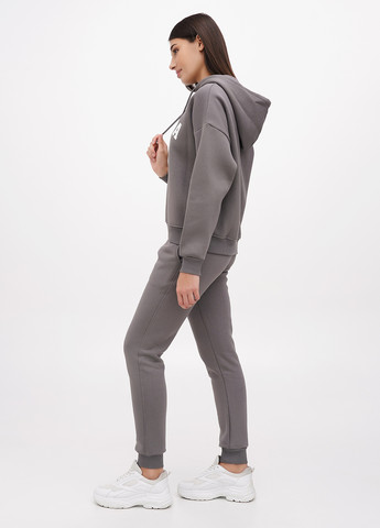 Костюм (худі, штани) BEKI (305742425)