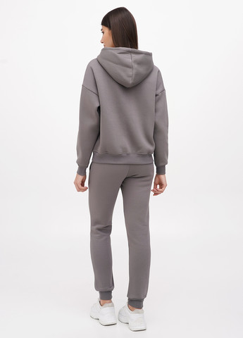 Костюм (худі, штани) BEKI (305742425)