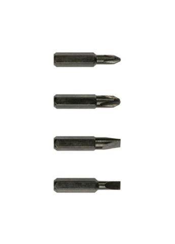 Мультитул Gun Tool Clam Pack (AVGTCL211) Real Avid (252419439)