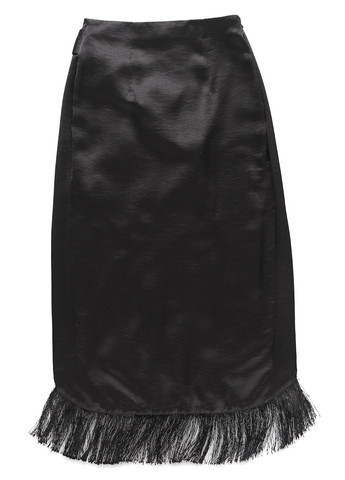 Спідниця River Island (322979882)