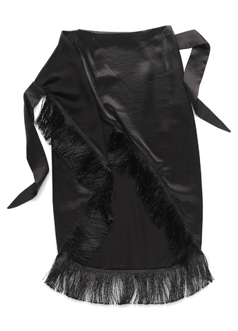 Спідниця River Island (322979882)