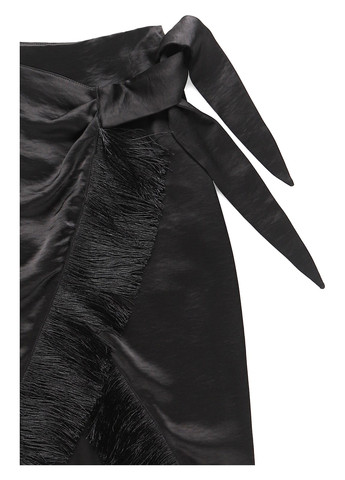 Спідниця River Island (322979882)