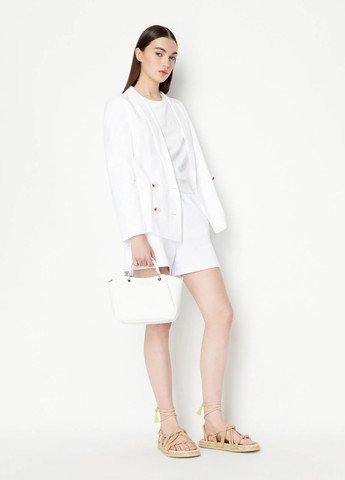 Шорти Armani Exchange (365686714)