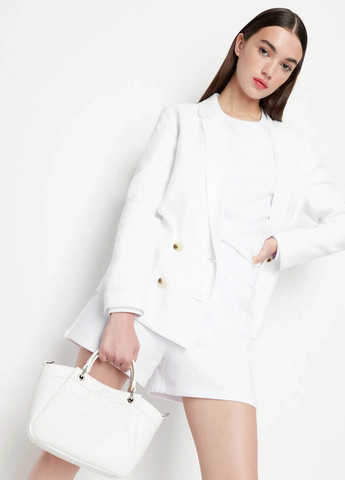 Шорти Armani Exchange (365686714)