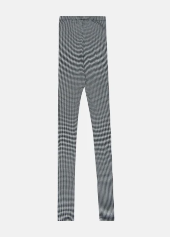 Легінси H&M (229329254)