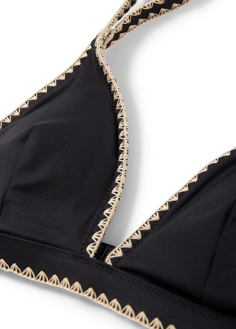 Купальний ліф C&A (316736850)