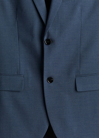 Піджак H&M (365968148)