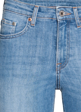 Джинсы H&M - (366488549)