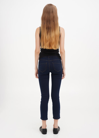 Джинси Petite - (300774021)