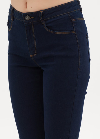 Джинси Petite - (300774021)