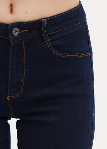 Джинси Petite - (300774021)