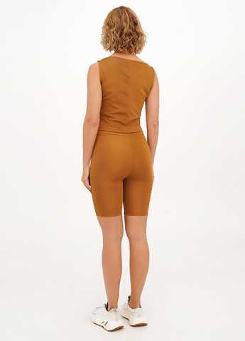 Костюм (майка, шорты) Vicolo (325820871)