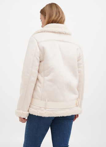 Дубленка Boohoo (300773995)