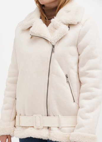 Дубленка Boohoo (300773995)