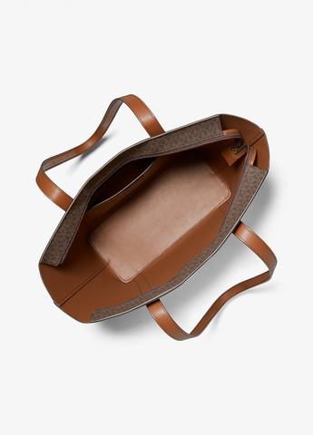 Сумка Michael Kors (299399715)