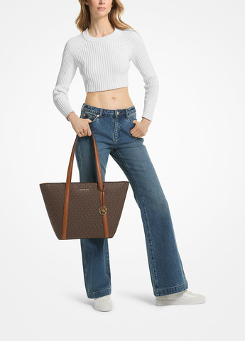 Сумка Michael Kors (299399715)