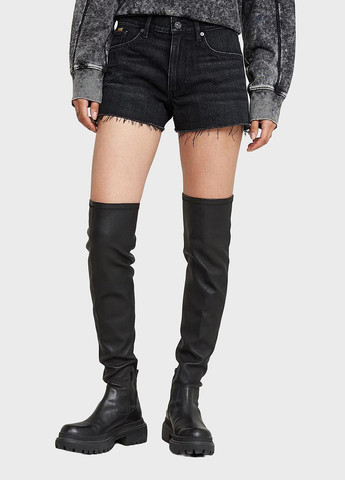 Шорты G-Star Raw (346698301)