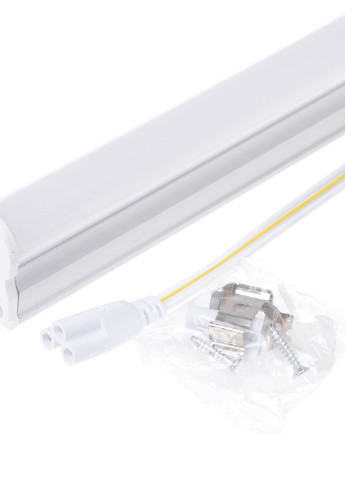 Лінійний LED світильник, 1200х35х23 мм Brille (129870618)