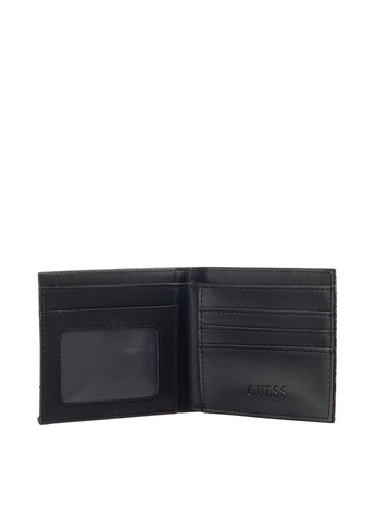 Кошелек Guess (325615798)