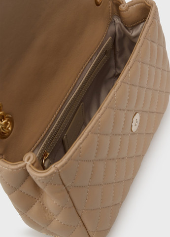 Сумка DKNY (366438425)