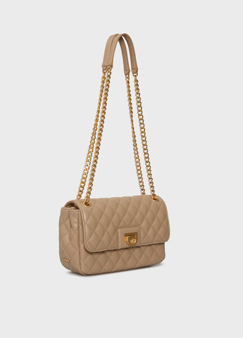 Сумка DKNY (366438425)