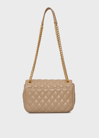 Сумка DKNY (366438425)