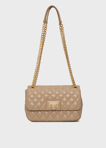 Сумка DKNY (366438425)