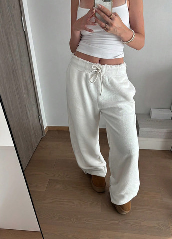 Брюки SHEIN (322909575)