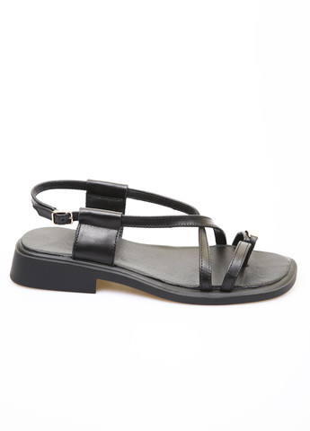 Босоніжки Bizoni (351431176)