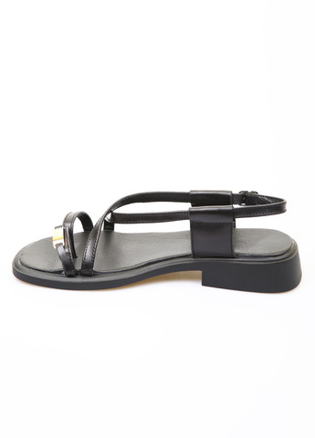 Босоніжки Bizoni (351431176)