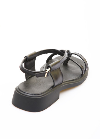 Босоніжки Bizoni (351431176)