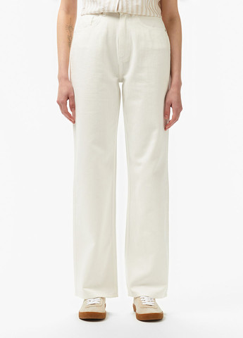 Джинси Lacoste - (363646811)