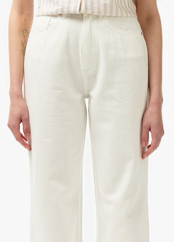 Джинси Lacoste - (363646811)