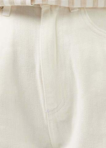 Джинси Lacoste - (363646811)