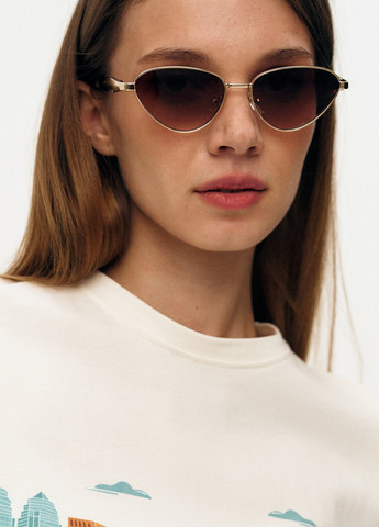 Сонцезахисні окуляри Gepur (346046594)