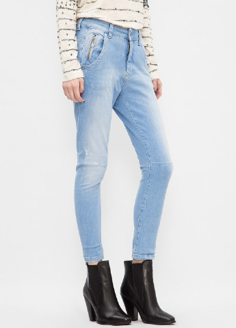 Джинси Pepe Jeans - (183865100)