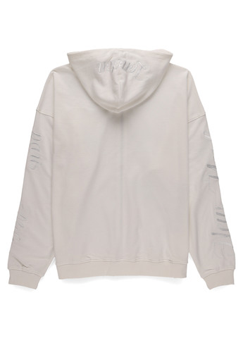 Толстовка PrettyLittleThing (340453575)