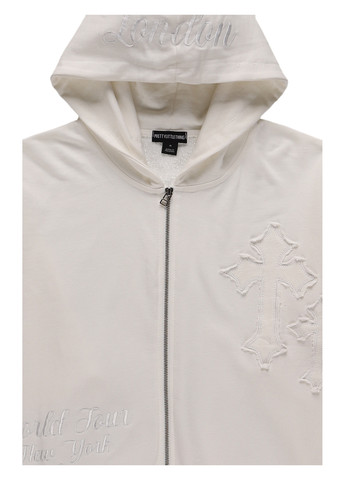 Толстовка PrettyLittleThing (340453575)