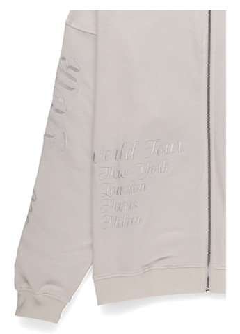 Толстовка PrettyLittleThing (340453575)