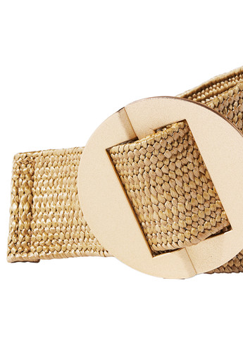 Ремень Parfois (280926158)