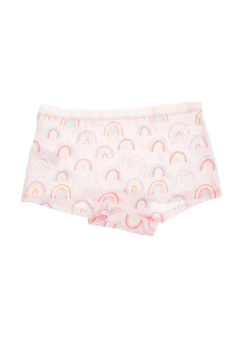 Трусики C&A (334257847)