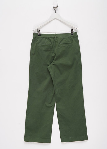 Брюки J.Crew (308588620)