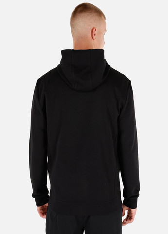 Толстовка Colin's (345712133)