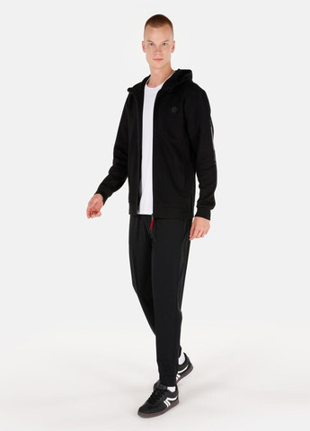 Толстовка Colin's (345712133)